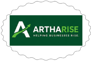 ArthaRise