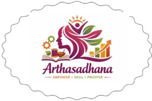 arthasadhana foundation