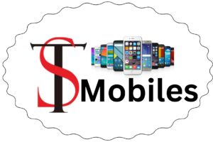 st mobiles